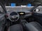 2026 Chevrolet Equinox FWD 4dr RS w/1RS