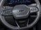 2026 Chevrolet Equinox FWD 4dr RS w/1RS