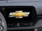 2026 Chevrolet Equinox FWD 4dr RS w/1RS