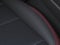 2026 Chevrolet Equinox FWD 4dr RS w/1RS