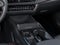 2026 Chevrolet Equinox FWD 4dr RS w/1RS