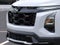 2026 Chevrolet Equinox FWD 4dr RS w/1RS