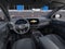 2026 Chevrolet Equinox AWD 4dr LT w/2LT