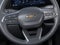 2026 Chevrolet Equinox AWD 4dr LT w/2LT