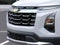 2026 Chevrolet Equinox AWD 4dr LT w/2LT