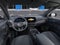 2026 Chevrolet Equinox AWD 4dr LT w/2LT
