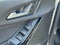 2026 Chevrolet Equinox AWD 4dr LT w/2LT