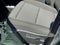 2026 Chevrolet Equinox AWD 4dr LT w/2LT