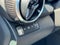 2026 Chevrolet Equinox AWD 4dr LT w/2LT