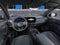 2026 Chevrolet Equinox AWD 4dr LT w/2LT