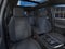 2026 Chevrolet Equinox AWD 4dr LT w/2LT