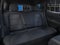 2026 Chevrolet Equinox AWD 4dr LT w/2LT