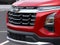 2026 Chevrolet Equinox AWD 4dr LT w/2LT