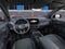 2026 Chevrolet Equinox AWD 4dr LT w/2LT