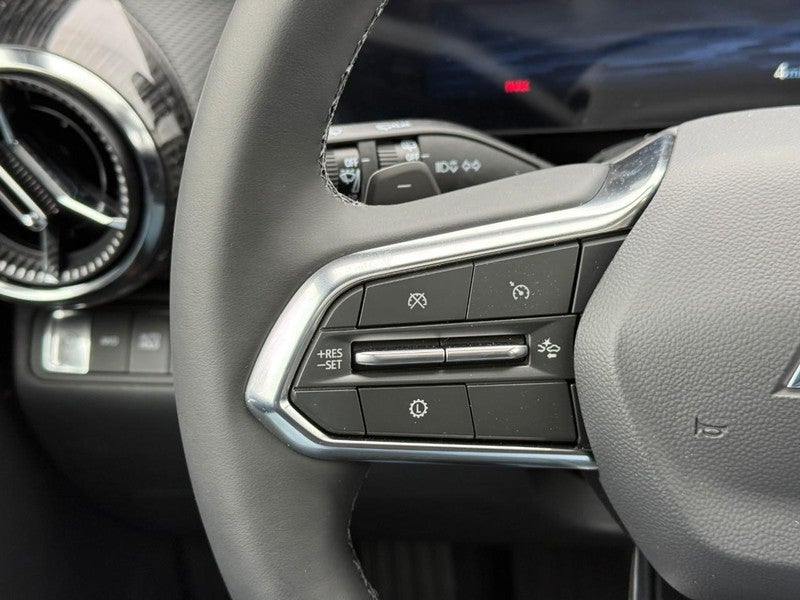 2026 Chevrolet Equinox AWD 4dr LT w/2LT