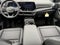2026 Chevrolet Equinox AWD 4dr LT w/2LT