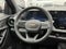 2026 Chevrolet Equinox AWD 4dr LT w/2LT