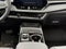 2026 Chevrolet Equinox AWD 4dr LT w/2LT
