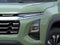 2026 Chevrolet Equinox AWD 4dr LT w/2LT