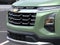2026 Chevrolet Equinox AWD 4dr LT w/2LT