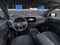 2026 Chevrolet Equinox AWD 4dr LT w/2LT