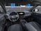 2026 Chevrolet Equinox AWD 4dr LT w/2LT