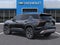 2026 Chevrolet Equinox AWD 4dr LT w/2LT