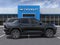 2026 Chevrolet Equinox AWD 4dr LT w/2LT