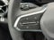 2026 Chevrolet Equinox AWD 4dr LT w/2LT
