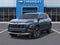2026 Chevrolet Equinox AWD 4dr LT w/2LT