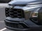 2026 Chevrolet Equinox AWD 4dr ACTIV w/KDZ