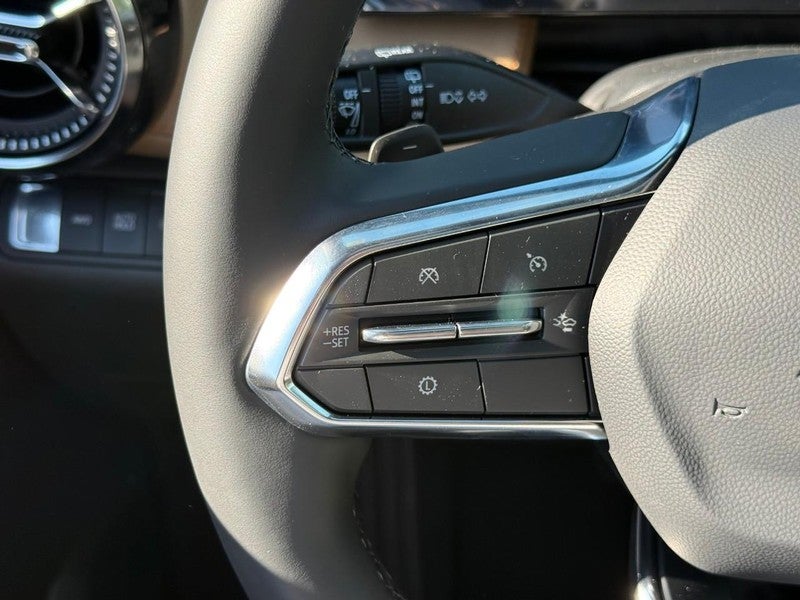 2026 Chevrolet Equinox AWD 4dr ACTIV w/KDZ