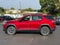 2026 Chevrolet Equinox AWD 4dr ACTIV w/KDZ