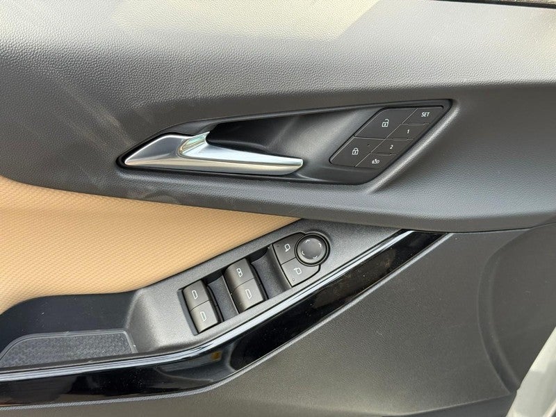 2026 Chevrolet Equinox AWD 4dr ACTIV w/KDZ