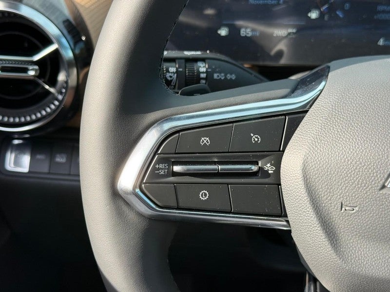 2026 Chevrolet Equinox AWD 4dr ACTIV w/KDZ