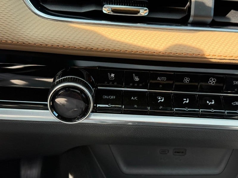 2026 Chevrolet Equinox AWD 4dr ACTIV w/KDZ