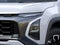 2026 Chevrolet Equinox AWD 4dr ACTIV w/KDZ