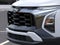 2026 Chevrolet Equinox AWD 4dr ACTIV w/KDZ