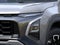 2026 Chevrolet Equinox AWD 4dr ACTIV w/KDZ