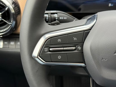 2026 Chevrolet Equinox AWD 4dr ACTIV w/KDZ