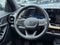 2026 Chevrolet Equinox AWD 4dr ACTIV w/KDZ