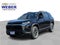 2026 Chevrolet Equinox AWD 4dr ACTIV w/KDZ