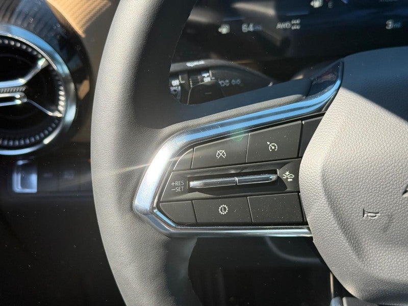 2026 Chevrolet Equinox AWD 4dr ACTIV w/KDZ