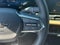 2026 Chevrolet Equinox AWD 4dr ACTIV w/KDZ