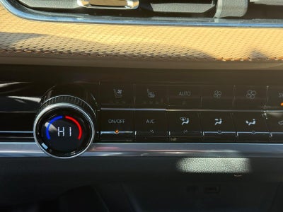 2026 Chevrolet Equinox AWD 4dr ACTIV w/KDZ