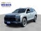 2026 Chevrolet Equinox AWD 4dr ACTIV w/KDZ