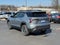 2026 Chevrolet Equinox AWD 4dr ACTIV w/KDZ