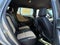 2026 Chevrolet Equinox AWD 4dr ACTIV w/KDZ
