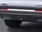 2027 Chevrolet Equinox AWD 4dr ACTIV w/KDZ