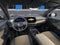 2027 Chevrolet Equinox AWD 4dr ACTIV w/KDZ